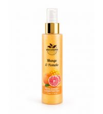 Mango & Pomelo Bruma Corporal Iluminadora | 210 ml