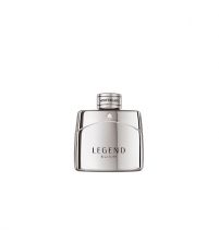 Legend Elixir Parfum