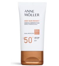 Age Sun Resist SPF50 BB Cream | 50 ml