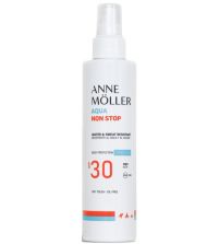 Aqua Non Stop SPF30 Spray Lotion | 150 ml