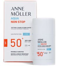 Aqua Non Stop SPF50+ Stick | 25 ml