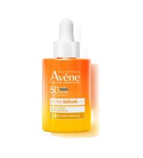 Ultra Serum SPF50+ Activa La Luminosidad | 30 ml