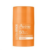 Ultra Stick Invisible SPF50 | 20 gr