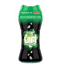 Unstoppables Perfume de Ariel Perlas De Perfume