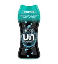 Unstoppables Fresco Perlas De Perfume | 195 gr