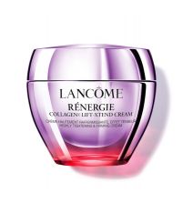 Rénergie Collagen Lift-Xtend Cream | 50 ml