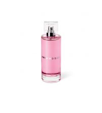 Color Stories Rose | 100 ml