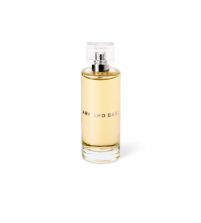 Color Stories Neroli | 100 ml