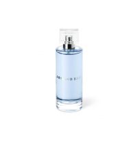 Color Stories Iris | 100 ml