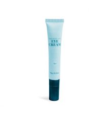 Hyaluronic Acid Eye Cream | 18 gr