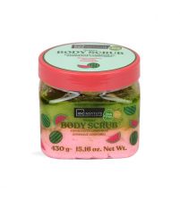 Sugar Body Scrub Watermelon | 470 ml