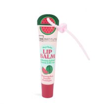 Keychain Lip Balm Watermelon | 4 gr