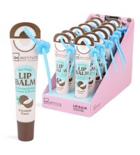 Keychain Lip Balm Coco | 4 gr