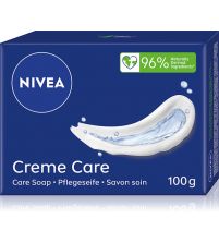 Creme Care Soap | 1 uds