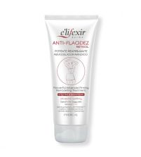 Anti-flacidez Retinol Pontente Reafirmante | 200 ml