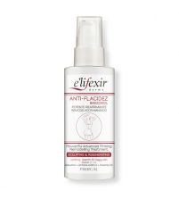 Anti-flacidez Bakuchiol Aceite Corporal Reafirmante | 100 ml