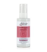 Aceite Vientre Plano Intensive | 100 ml