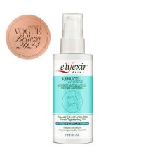 Minucell Intensive Anticelulítico Reductor Reafirmante | 100 ml