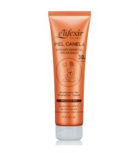 Dermo Piel Canela SPF30 | 150 ml
