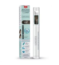 Colour Clinuance Retocador Canas Raices Cejas Castaño Claro | 10 ml