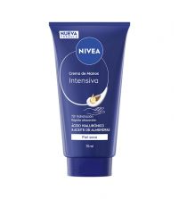 Crema de Manos Intensiva | 75 ml