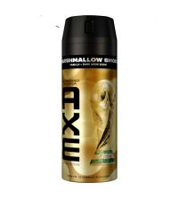 Premium deodorant body spray | 150 ml