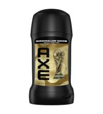 Stick Marshmellow | 50 ml