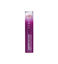 Moisturizing Lipstick-Balm SHEEReflection