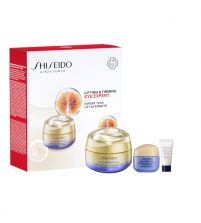 Estuche Vital Perfection Lifting and Firming Eye Expert | 50 ml