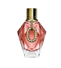 Million Gold For Her Pure Diamonds | 90 ml