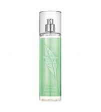 Green Tea Body Mist | 240 ml