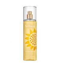 Sunflowers Body Mist | 240 ml