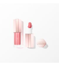 Lip Idôle CuddleBlur Matte Velvet Lip Cream
