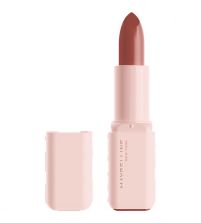 Lifter Lipstick Matte
