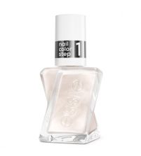 Gel