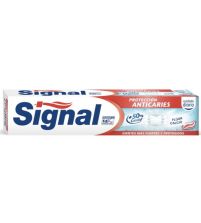 Dentífrico Protección Anticaries | 75 ml