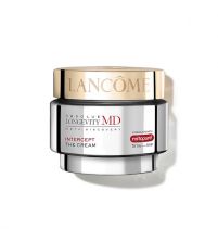 Absolute Longevity MD Intercept The Cream | 50 ml