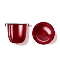 Absolute Longevity MD Intercept The Cream Refill | 50 ml