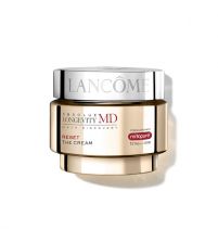 Absolute Longevity MD Reset The Cream | 50 ml