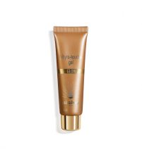 Gel Phyto-Touche Glow | 30 ml