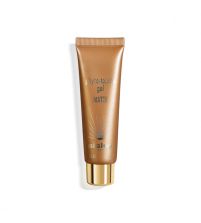 Gel Phyto-Touche Matte | 30 ml