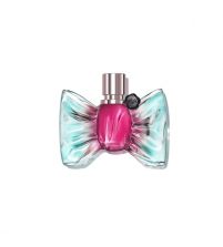 Bon Bon Cola Fizz | 50 ml