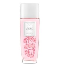 Cherry Body Mist | 75 ml