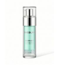 Good Grip Hydrating prebase | 1 uds