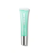 Good Grip Hydrating prebase Travel Size | 1 uds