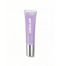 Good Grip Hydrating prebase Blueberry + AHA Travel Size | 1 uds