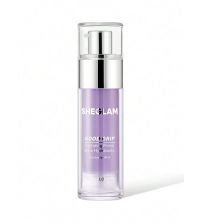 Good Grip Hydrating prebase Blueberry + AHA | 1 uds