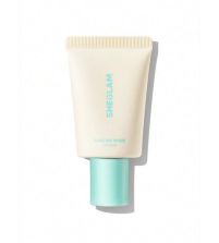 Pore No More Prebase | 1 uds