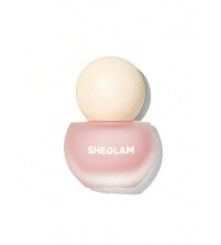 Melon Melt Niacinamide prebase serum | 1 uds