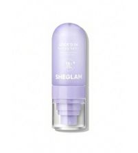 Lock'd In spray fijador | 55 ml